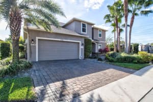 6986 Phillips Reserve Ct, Orlando, FL 32819, Sold 05/24/22