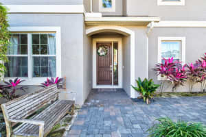 6986 Phillips Reserve Ct, Orlando, FL 32819, Sold 05/24/22