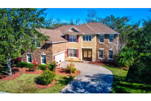 145 Doe Run Dr, Winter Garden, FL 34787, Sold 02/11/22