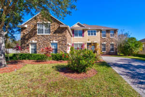 145 Doe Run Dr, Winter Garden, FL 34787, Sold 02/11/22