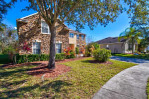 145 Doe Run Dr, Winter Garden, FL 34787, Sold 02/11/22