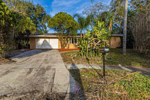 620 EASTWOOD CT, ALTAMONTE SPRINGS, FL 32714 Sold 08/25/22