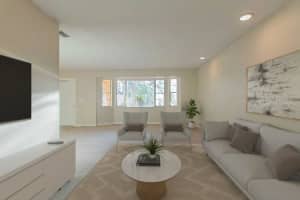 620 EASTWOOD CT, ALTAMONTE SPRINGS, FL 32714 Sold 08/25/22