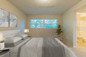620 EASTWOOD CT, ALTAMONTE SPRINGS, FL 32714 Sold 08/25/22