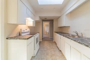 620 EASTWOOD CT, ALTAMONTE SPRINGS, FL 32714 Sold 08/25/22