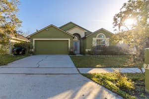 2843 Regency Oak Ln, Orlando, FL 32833, Sold 02/15/22