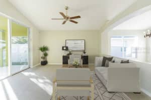 2843 Regency Oak Ln, Orlando, FL 32833, Sold 02/15/22