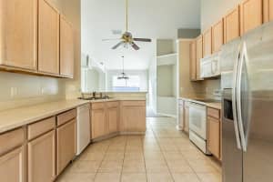 2843 Regency Oak Ln, Orlando, FL 32833, Sold 02/15/22