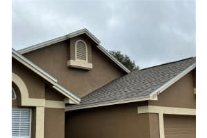 2585 Montego Bay Blvd, Kissimmee, FL 34746, Sold 01/20/22