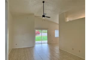 2585 Montego Bay Blvd, Kissimmee, FL 34746, Sold 01/20/22