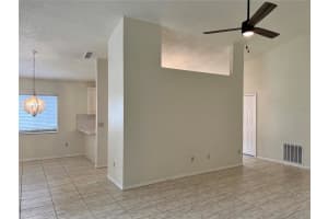 2585 Montego Bay Blvd, Kissimmee, FL 34746, Sold 01/20/22