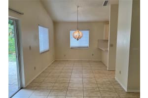 2585 Montego Bay Blvd, Kissimmee, FL 34746, Sold 01/20/22
