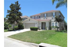 642 Elderberry Dr, Davenport, FL 33897, Sold 02/22/22