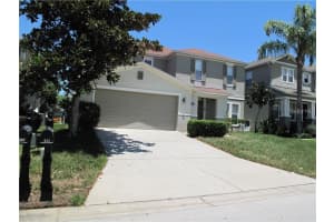 642 Elderberry Dr, Davenport, FL 33897, Sold 02/22/22