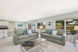 642 Elderberry Dr, Davenport, FL 33897, Sold 02/22/22