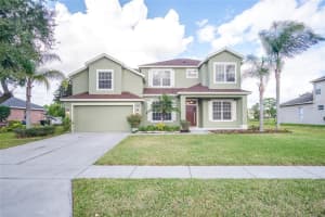 4875 Fells Cove Ave, Kissimmee, FL 34744, Sold 03/04/22