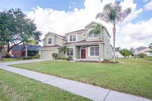 4875 Fells Cove Ave, Kissimmee, FL 34744, Sold 03/04/22