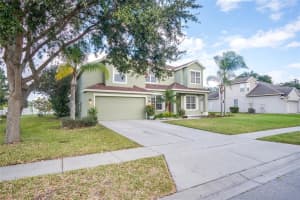 4875 Fells Cove Ave, Kissimmee, FL 34744, Sold 03/04/22