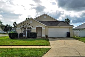 6558 Cherry Grove Cir, Orlando, FL 32809, Sold 01/24/22