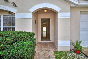 6558 Cherry Grove Cir, Orlando, FL 32809, Sold 01/24/22