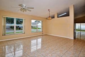 6558 Cherry Grove Cir, Orlando, FL 32809, Sold 01/24/22