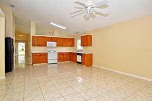 6558 Cherry Grove Cir, Orlando, FL 32809, Sold 01/24/22