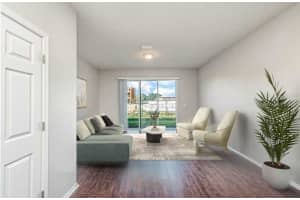8807 Turnstone Haven Pl, Tampa, FL 33619, Sold 02/11/22