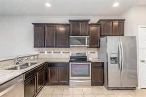 8807 Turnstone Haven Pl, Tampa, FL 33619, Sold 02/11/22