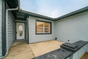244 Lake Thomas Dr, Winter Haven, FL 33880, Sold 02/23/22