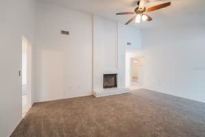 244 Lake Thomas Dr, Winter Haven, FL 33880, Sold 02/23/22