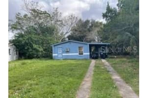 5000 Manduria St, Orlando, FL 32819, Sold 04/06/22
