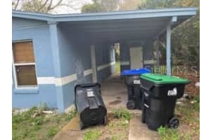 5000 Manduria St, Orlando, FL 32819, Sold 04/06/22