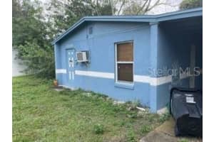 5000 Manduria St, Orlando, FL 32819, Sold 04/06/22
