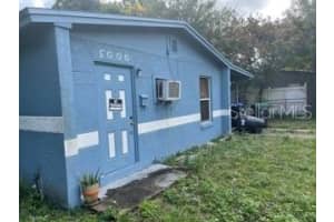 5000 Manduria St, Orlando, FL 32819, Sold 04/06/22