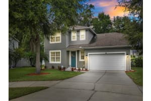 287 Fallen Oak Ct, Eustis, FL 32736, Sold 02/25/22