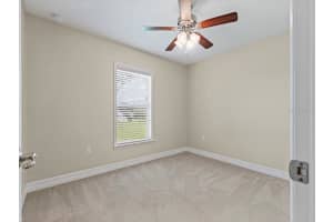 287 Fallen Oak Ct, Eustis, FL 32736, Sold 02/25/22