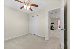287 Fallen Oak Ct, Eustis, FL 32736, Sold 02/25/22