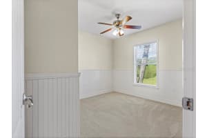 287 Fallen Oak Ct, Eustis, FL 32736, Sold 02/25/22