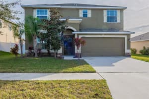 10094 Penwood Wy, Hudson, FL 34667, Sold 01/28/22