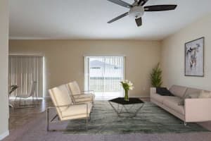 10094 Penwood Wy, Hudson, FL 34667, Sold 01/28/22