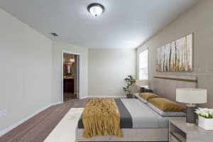 10094 Penwood Wy, Hudson, FL 34667, Sold 01/28/22