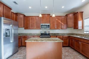 10094 Penwood Wy, Hudson, FL 34667, Sold 01/28/22