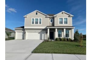 431 Halter Dr, Apopka, FL 32712, Sold 01/31/22