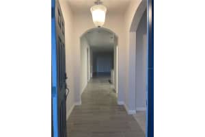431 Halter Dr, Apopka, FL 32712, Sold 01/31/22