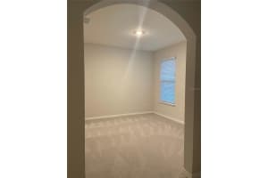 431 Halter Dr, Apopka, FL 32712, Sold 01/31/22