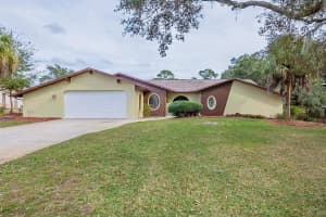 8237 Delaware Dr, Spring Hill, FL 34607, Sold 03/03/22