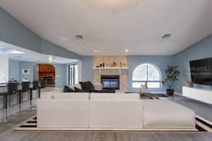8237 Delaware Dr, Spring Hill, FL 34607, Sold 03/03/22