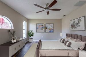 8237 Delaware Dr, Spring Hill, FL 34607, Sold 03/03/22