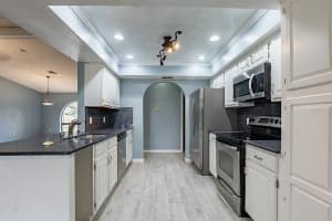 8237 Delaware Dr, Spring Hill, FL 34607, Sold 03/03/22
