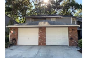 620 Red Oak Cir, Altamonte Springs, FL 32701, Sold 03/15/22